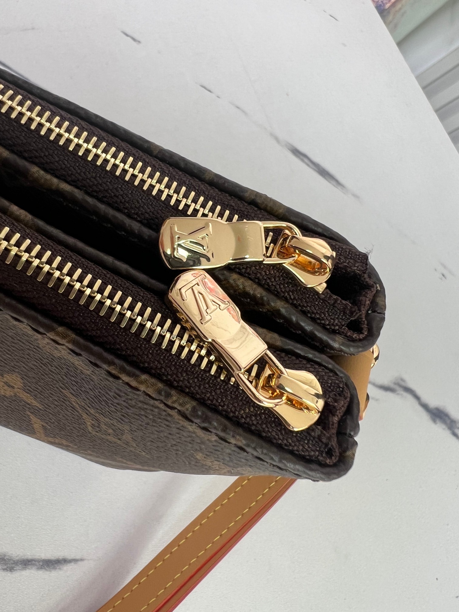 Louis Vuitton Satchel Bags